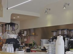 -悟白咖啡WoobyCafe