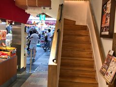 -瑞可爷爷的店(难波本店)