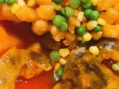 -鉴川·川菜传承(星汇两江店)