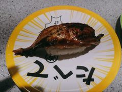 -友壹町寿司(佛山新DNA店)