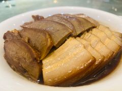 -北海渔村酒楼·粤菜海鲜点心(新华店)