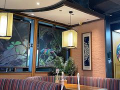 -云海肴·汽锅鸡·云南代表菜(天山百盛优客店)