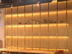 -奈雪的茶(领展中心城店)