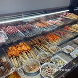 黄岩夜不休的秘密都藏在洞天路这家店里
