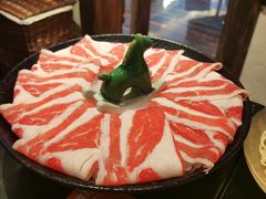 -重八牛府之小有名气(大望路店)