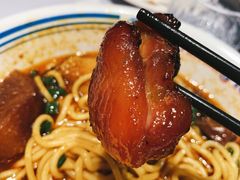 -敏华冰厅(天河城店)