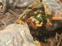 -中原一大碗(湖滨店)