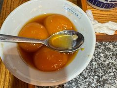 -湘下佬·老长沙吃货铺(酃湖万达店)