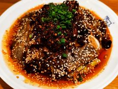 -陶然居·重庆菜(解放碑店)
