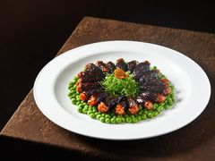 -三品香·江浙菜(松江九谊店)