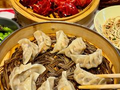-靓靓蒸虾·头牌蒸虾(雪松路总店)