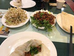 -老昌春饼(中央大街店)