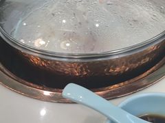 -相椰·椰子鸡(元芬店)