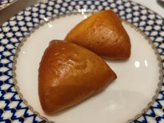 -哈拉硕俄式西餐