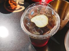 -探鱼·鲜青椒爽麻烤鱼(广州花都来又来店)
