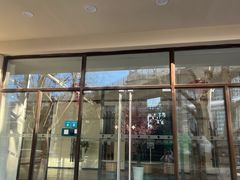 -锦江之星(青岛栈桥中山路地铁站店)