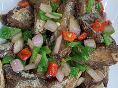 -蜀膳坊(洪公祠小区店)