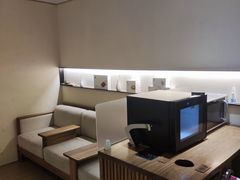 -常乐·对症推拿(嘉里中心第132分店)