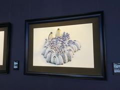 -罗红摄影艺术馆