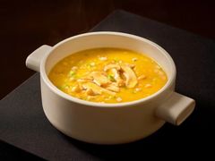 -南堂馆·新川菜(春熙路店)