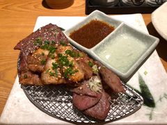 -麻喜大