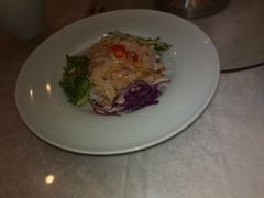 -北平食府(马鞍山路店)