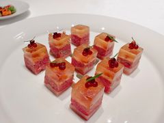 -淮香国色(正大中心店)