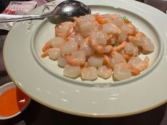 -蟹榭·本帮江浙菜·蟹宴(五角场合生汇商场店)