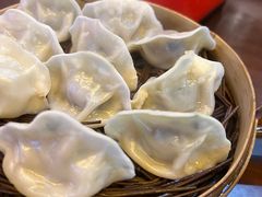 -钱汤圆(金桂大道店)