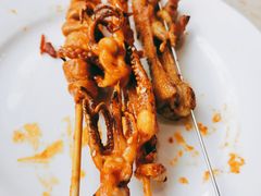 -索菲亚国际大酒店