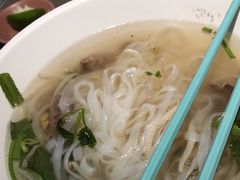 -蔡澜PHO(海岸城店)
