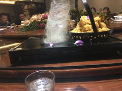 -福季酒店(怡园绿景店)