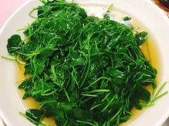 草头-蘭心餐厅(进贤路店)