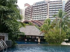 android_upload_pic-三亚湾海居铂尔曼度假酒店