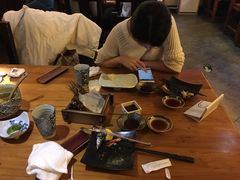 -文立新麻辣烫(合生汇21街区店)