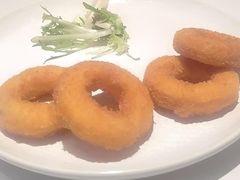 -牛扒先生·厚切雪花牛扒西餐厅(三元里店)