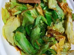 -溪林小馆(浦江城市生活广场店)