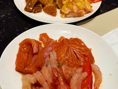 -大渔铁板烧(万象城店)