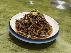 -玉舌尖私房菜(裕华店)