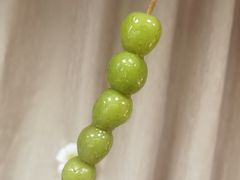 -魏家凉皮(协和店)