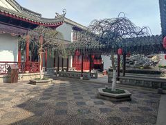 -檀园