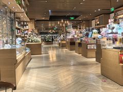 -G·SPACE(金鹰世界店)