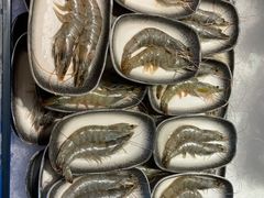 -阳光岛·海鲜盛宴(银泰中心in99店)