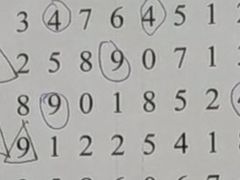 -博沃思·专注力·心理咨询·家庭教育(世豪中心)
