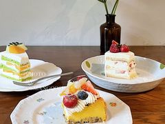 -竹子咖啡bamboo coffee