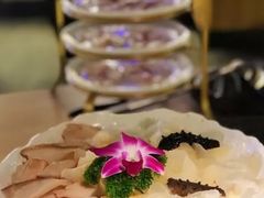 -龙门养心粥火锅(祥恒广场店)