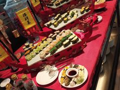 -南美元生态大酒店(海珠店)