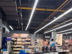 -迪卡侬(民族东店)