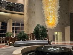 -深圳大梅沙京基洲际度假酒店