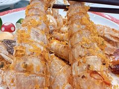 -花好悦园酒家(大石店)